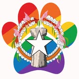Saipan Humane Society Logo